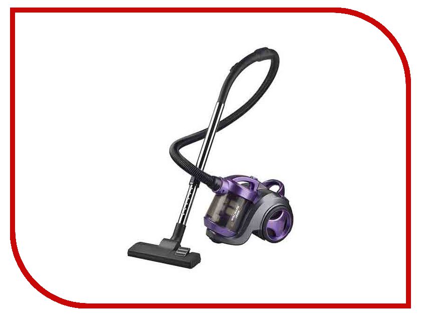

Пылесос Willmark VC-1841CY Purple