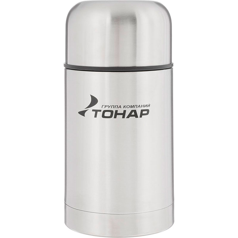 Термос Тонар TM-017 750ml 149735 за 1490.00 руб.