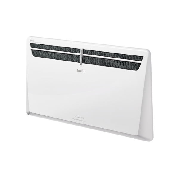 

Конвектор Ballu BEC/EVU-2500, BEC/EVU-2500