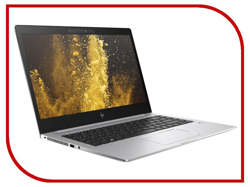 фото Ноутбук HP EliteBook 1040 G4 1EP92EA (Intel Core i7-7500U 2.7 GHz/8192Mb/512Gb SSD/No ODD/Intel HD Graphics/LTE/Wi-Fi/Bluetooth/Cam/14/1920x1080/Windows 10 Pro 64-bit)