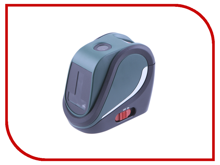

Нивелир Bosch UniversalLevel 2 0603663800, UniversalLevel 2