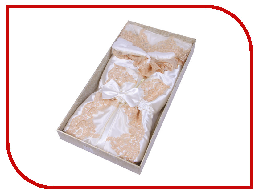

Ifratti 4 предмета Unisex Powder В011а