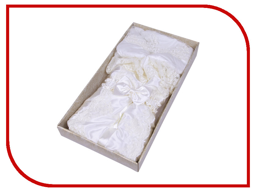 

Ifratti 4 предмета Unisex White В011а