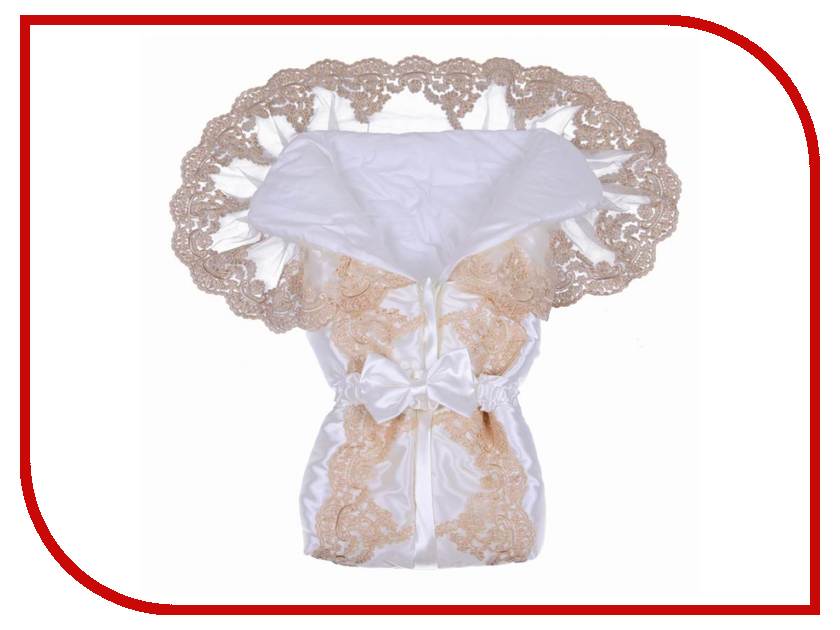

Комплект Ifratti 4 предмета Unisex Ecru-Cacao В011а, В011а