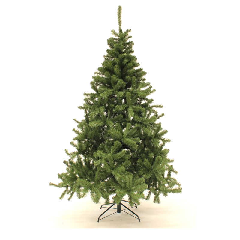 фото Royal Christmas Promo Tree Standard Hinged 180cm