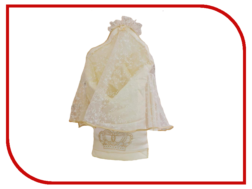 

Арго Корона Unisex Champagne 066