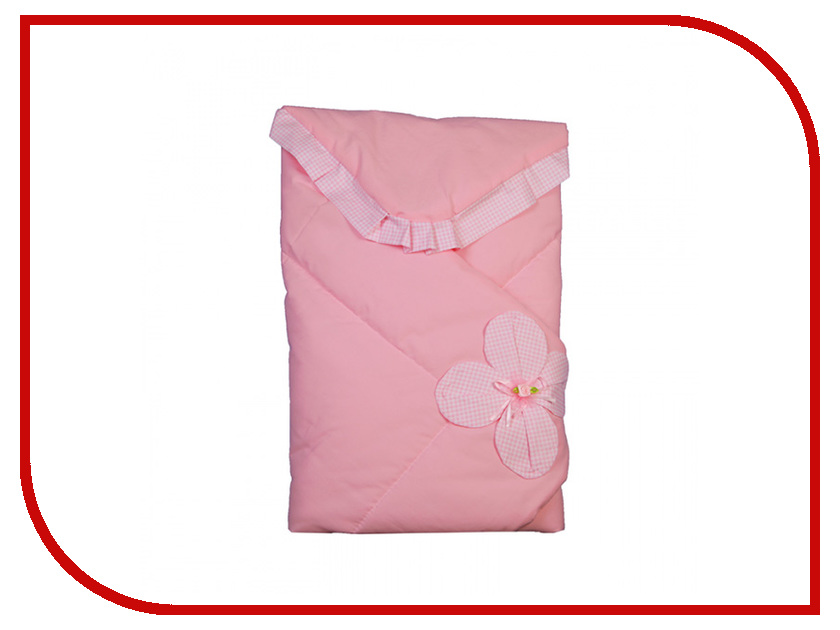 

Арго Ромашка Pink 092