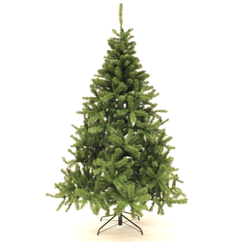 фото Ель Royal Christmas Promo Tree Standard Hinged 270cm