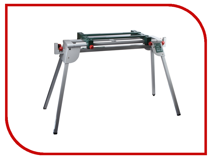 

Аксессуар Верстак Bosch PTA 2400 0603B05000