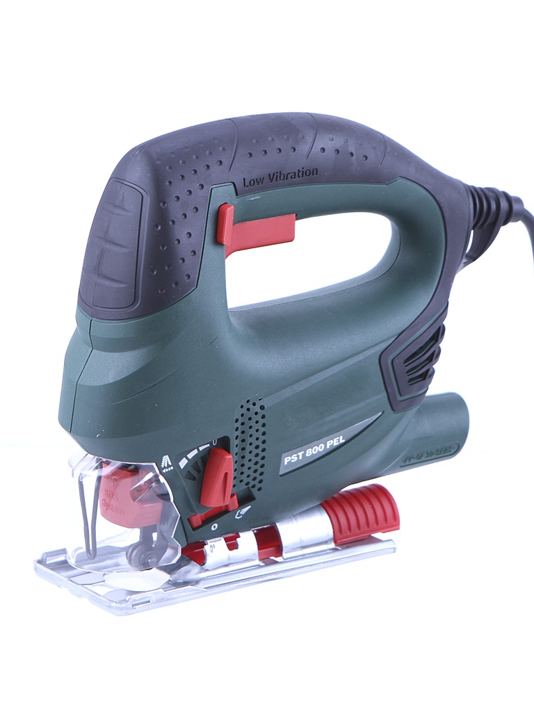 Лобзик bosch. Лобзик Bosch PST 800 pel. Электролобзик Bosch PST 700 pel. Лобзик бош GST 700. Электролобзик Bosch PST 800 pel (06033a0120), арт. 6846.