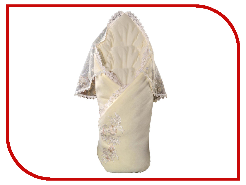 

Маргарита Unisex Ecru 12-007b