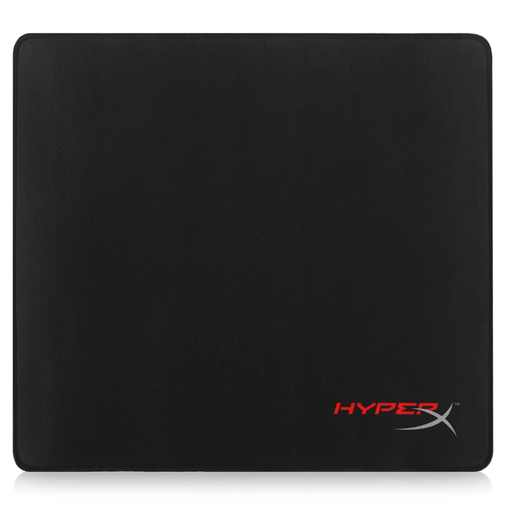 Коврик HyperX Fury S Pro Large L