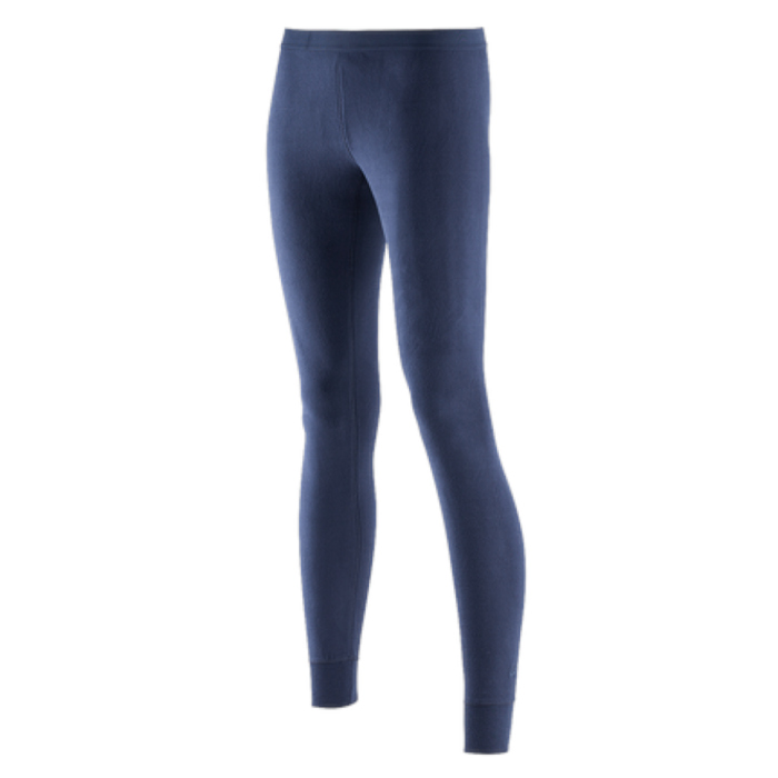 

Кальсоны Laplandic Heavy M Blue L21-1991P, L21-1991P