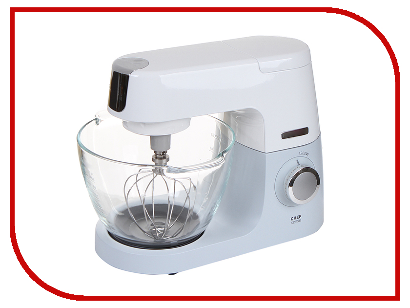 

комбайн Kenwood KVC5100B
