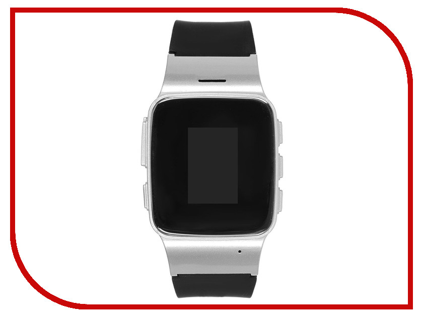 

TipTop 700ВЗР Silver