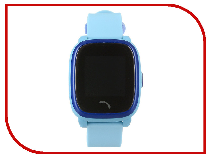 

TipTop 400ВЦС Light Blue