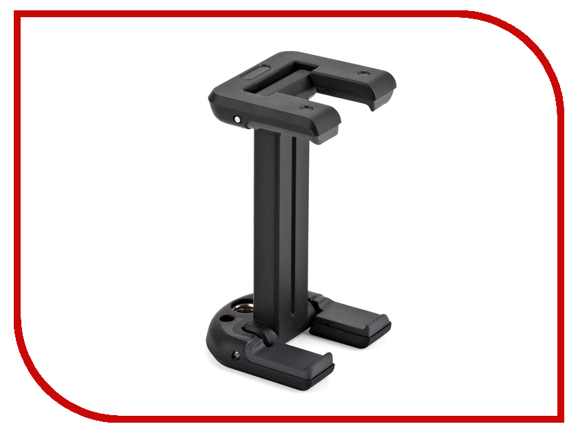 

Штатив Joby GripTight One Mount Black