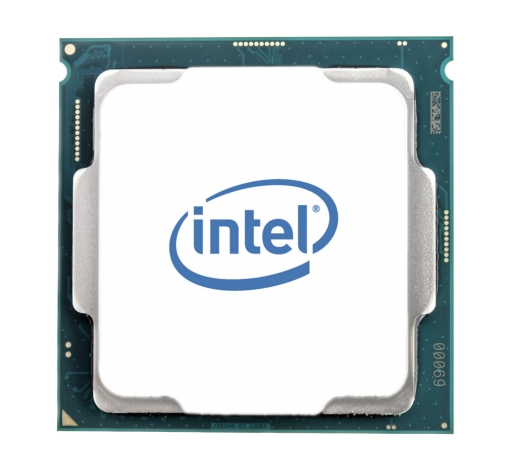Zakazat.ru: Процессор Intel Core i5-8400