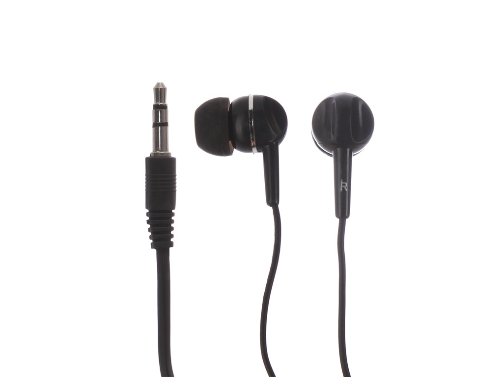 

Prime Line PRL-4000 Black, PRL-4000