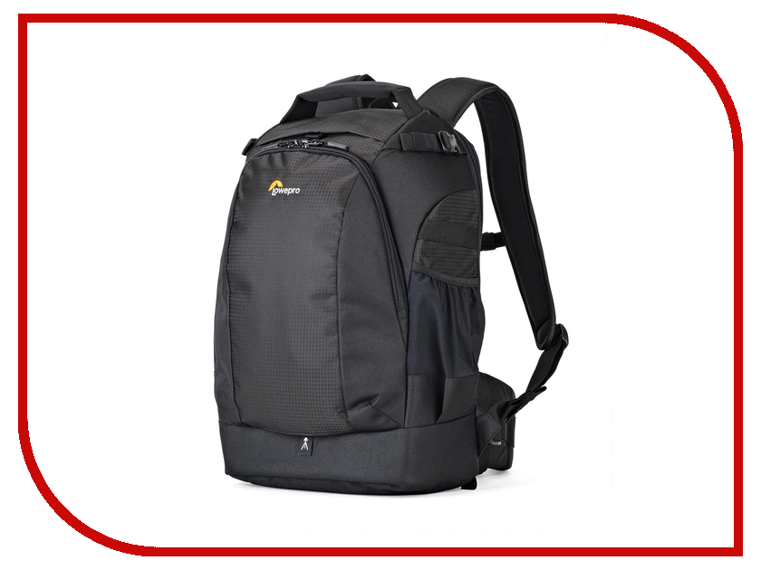 

LowePro Flipside 400 AW II Black