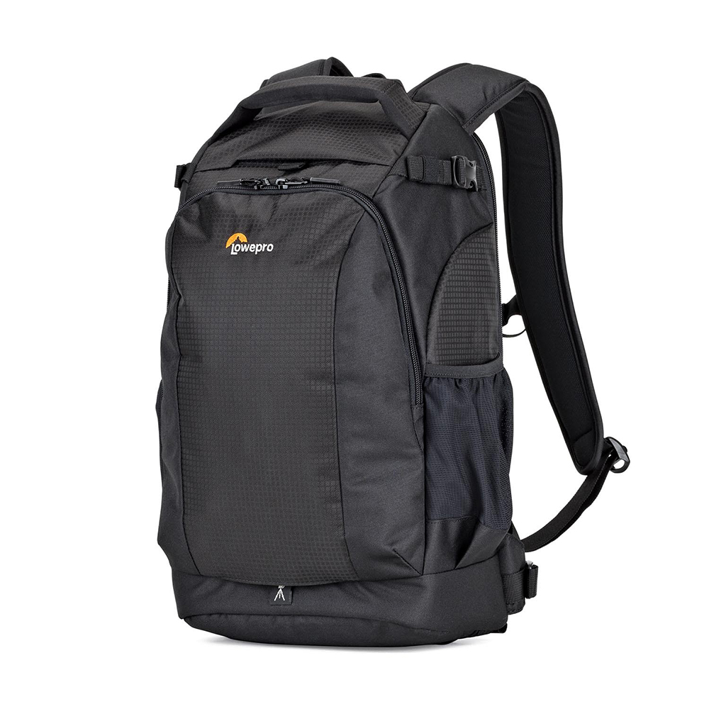 

LowePro Flipside 300 AW II Black LP37127-PWW, Flipside 300 AW II