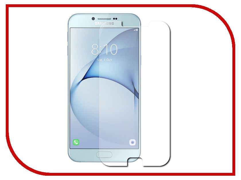 пленка samsung galaxy s22