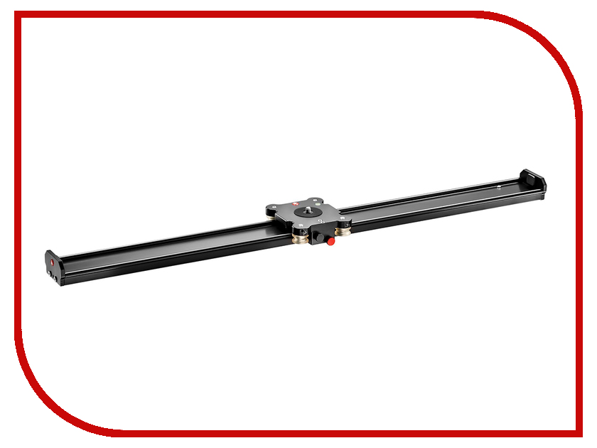 

Слайдер Manfrotto MVS100A