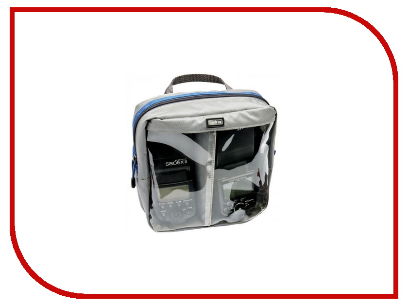 

Think Tank Cable Management 30 V 2.0