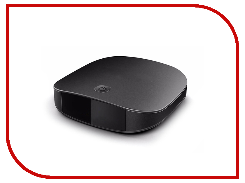 

Медиаплеер iconBIT XDS16, XDS16