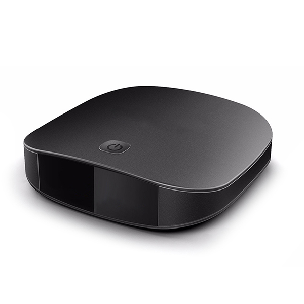

Медиаплеер iconBIT XDS16, XDS16