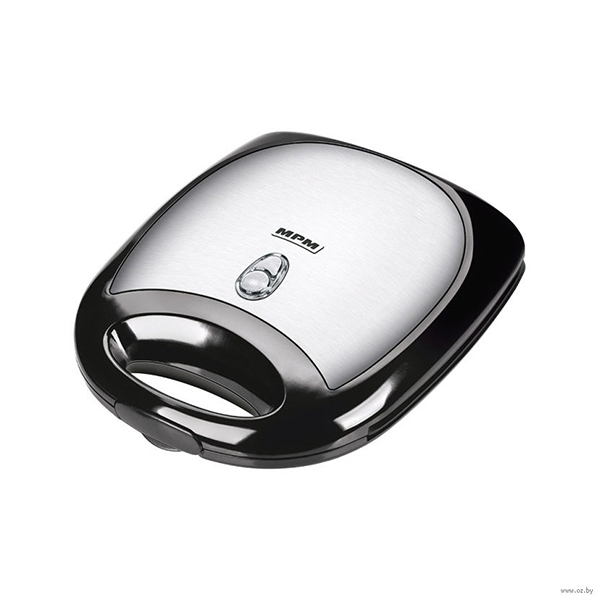 

Вафельница MPM MGO-05M, MGO-05M
