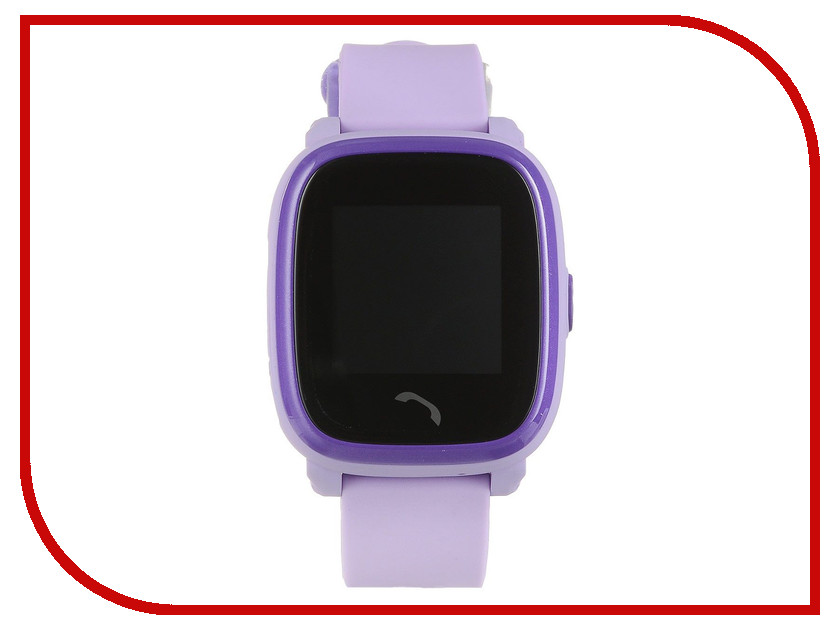 

TipTop 400ВЦС Purple