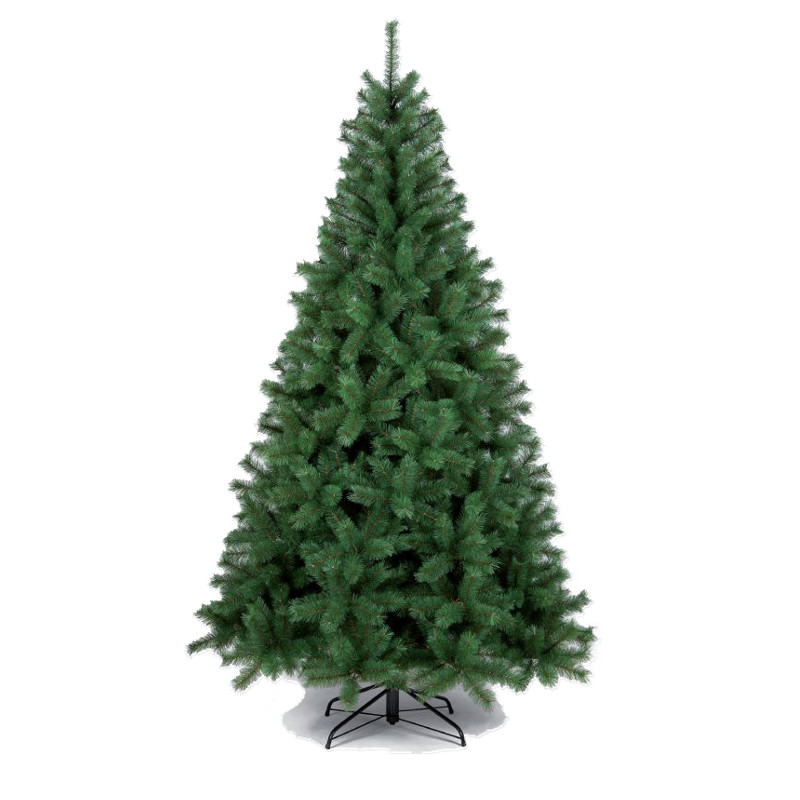 фото Ель Royal Christmas Sonora Hook on Tree 120cm