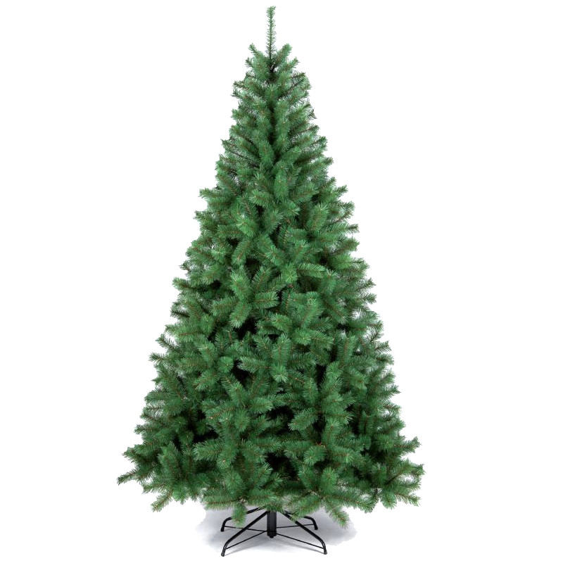 фото Ель Royal Christmas Sonora Hook on Tree 180cm