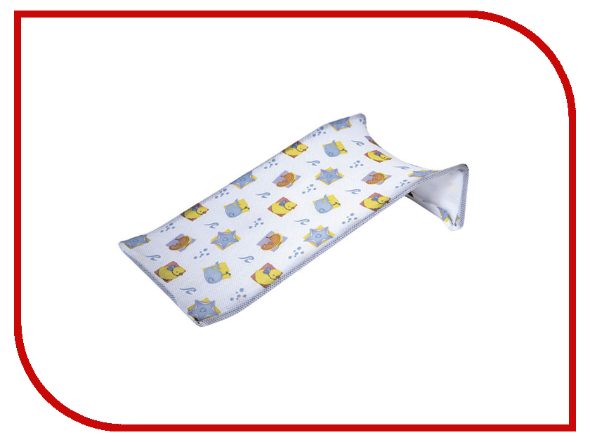 

Подставка в ванночку Geoby YY16405
