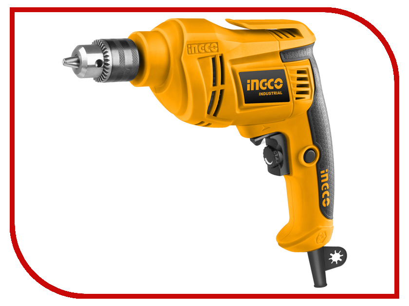 

Электроинструмент Ingco PED5008
