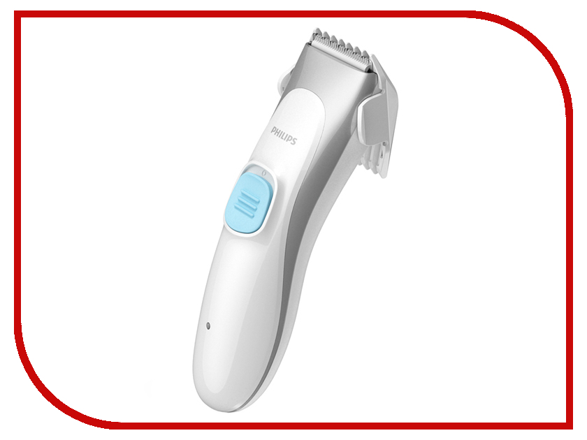 

Машинка для стрижки волос Philips HC1091, HC1091