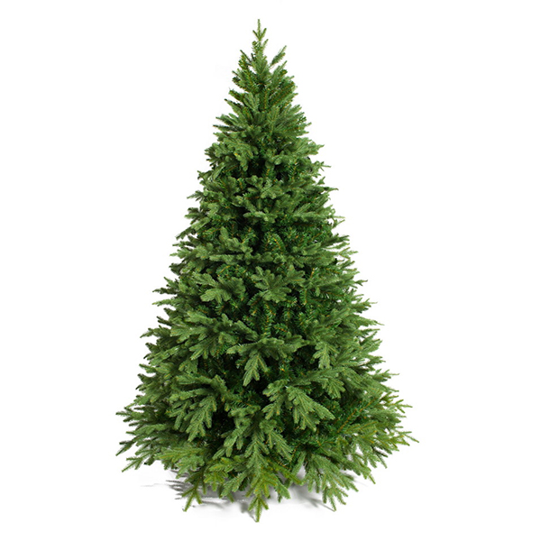 

Ель Crystal Trees Этна 180cm KP3318, Этна