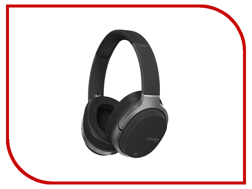 

Edifier W830BT
