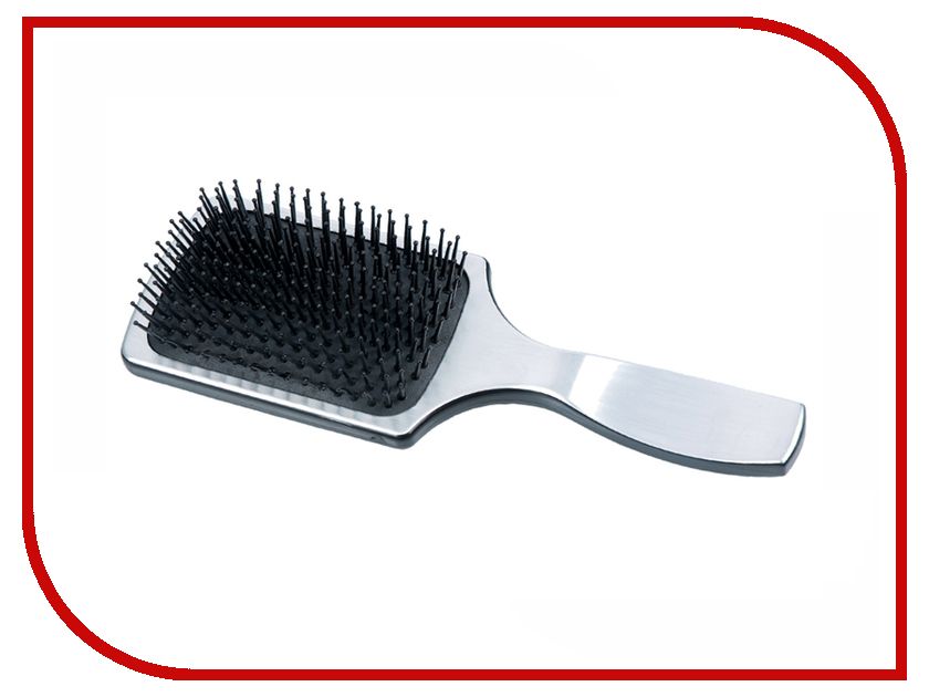 

Расческа HairWay Stylist 08189