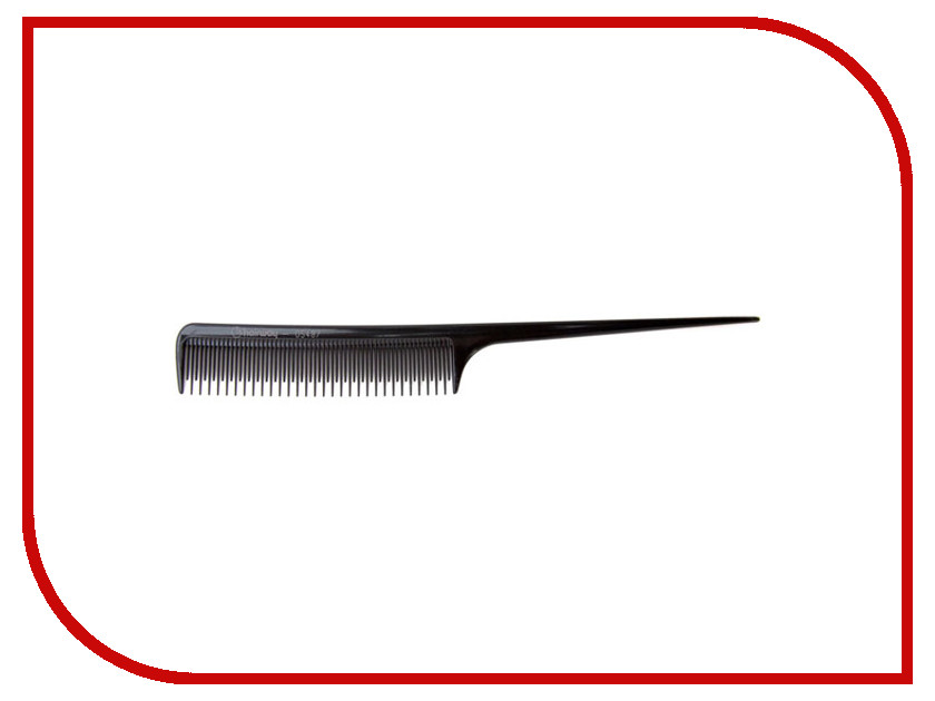 

Расческа HairWay Excellence 05487