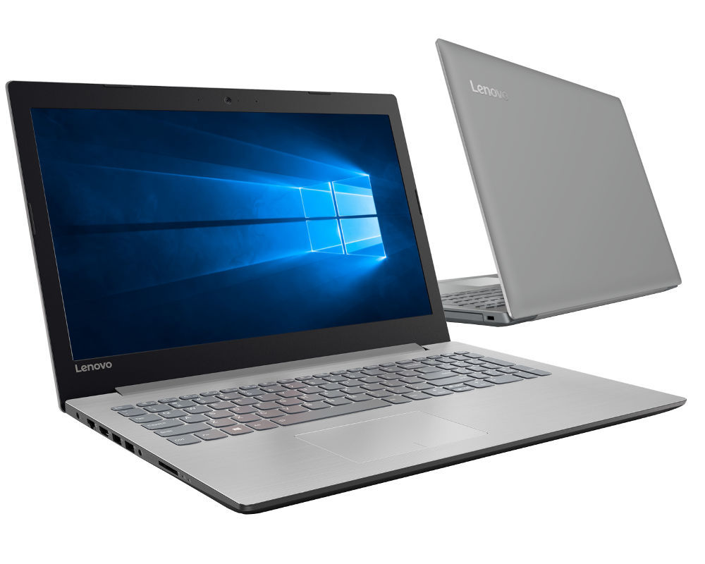 Ноутбук Lenovo Ideapad 320 15iap Купить