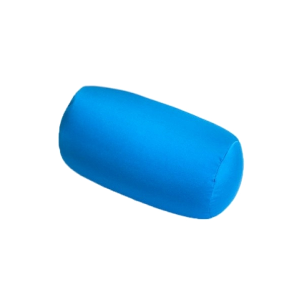 

Ортопедическая подушка Fosta F 8032 Blue, F 8032