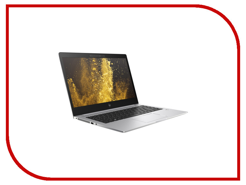 фото Ноутбук HP EliteBook 1040 G4 1EP89EA (Intel Core i7-7500U 2.7 GHz/8192Mb/360Gb SSD/Intel HD Graphics/Wi-Fi/Bluetooth/Cam/14/1920x1080/Windows 10 Pro 64-bit)