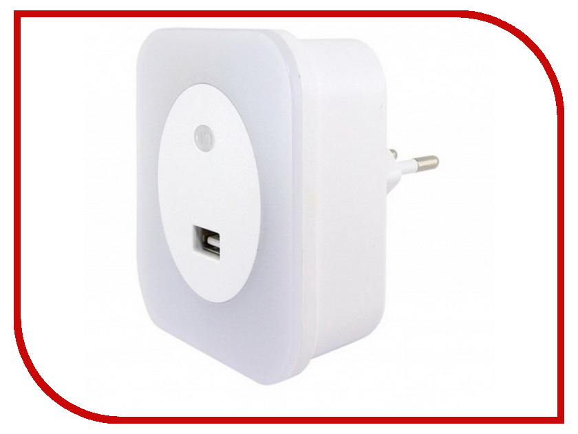 

Светильник TDM-Electric Комбо 1 SQ0357-0027