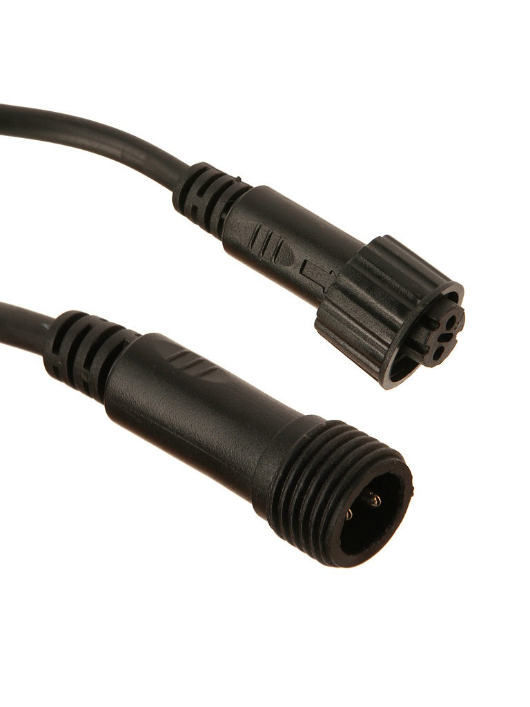 Удлиняющий провод SnowHouse WP-Cable-1.5m-2A