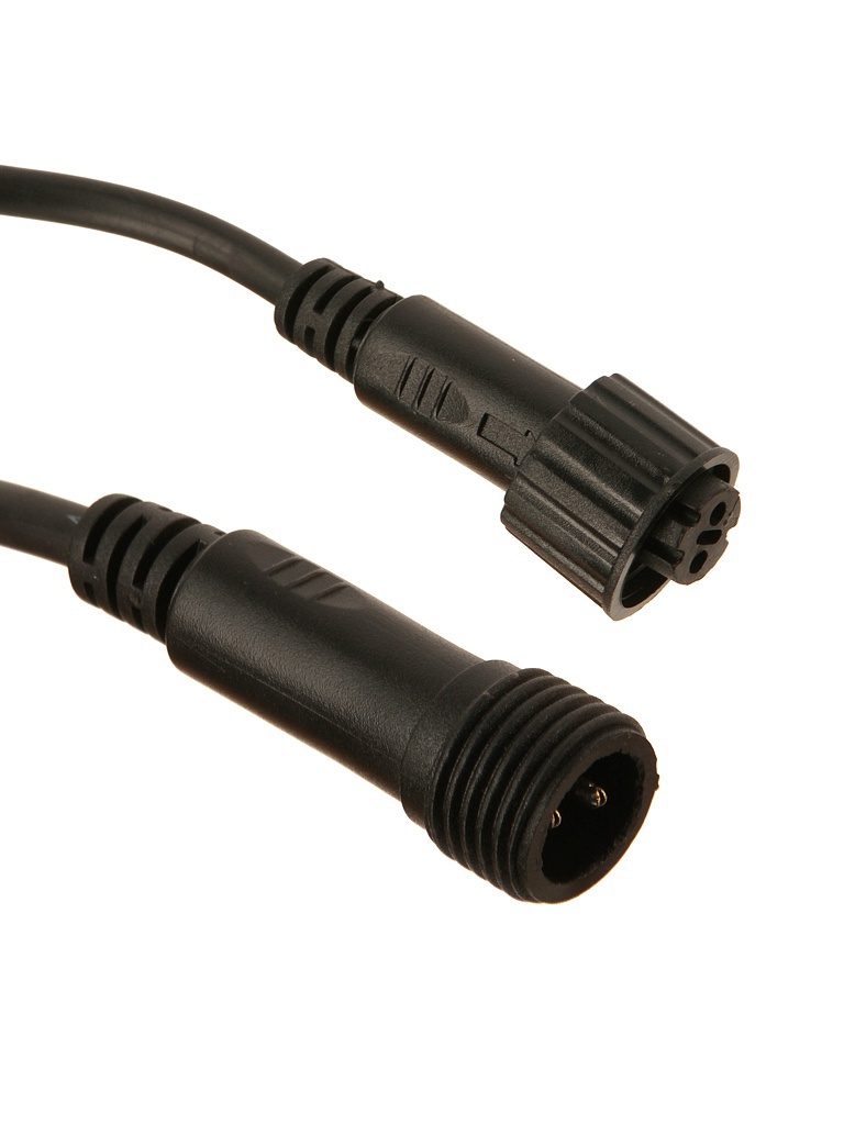 

Удлиняющий провод SnowHouse WP-Cable-5m-2A, WP-Cable-5m-2A