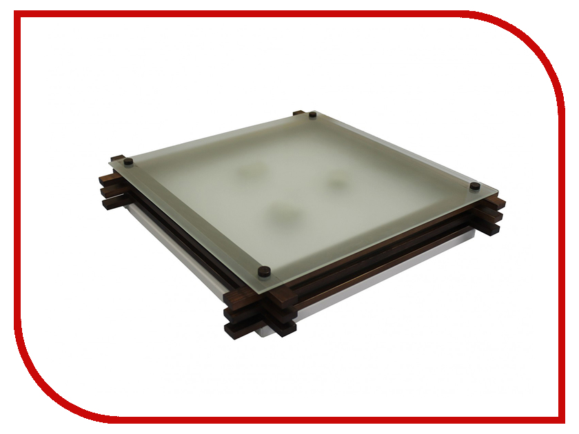 

Светильник TDM-Electric Бонсай-2 SQ0303-0404