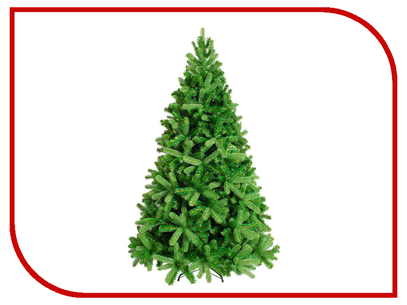 

Сосна Crystal Trees Пиния KP3412