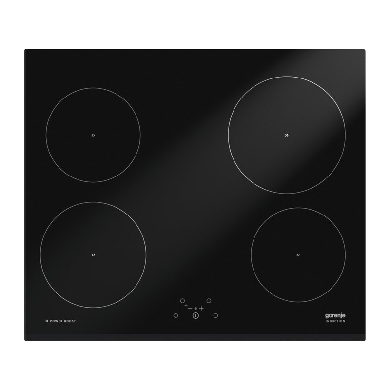 

Варочная панель Gorenje IT 614 CSC, IT 614 CSC